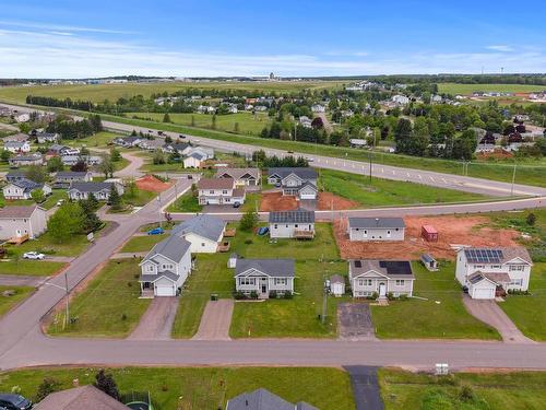 5 Darte Drive, Charlottetown, PE 