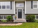 5 Darte Drive, Charlottetown, PE 