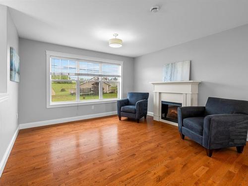 5 Darte Drive, Charlottetown, PE 