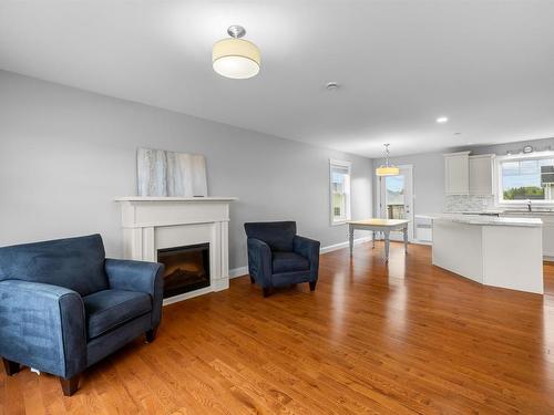 5 Darte Drive, Charlottetown, PE 