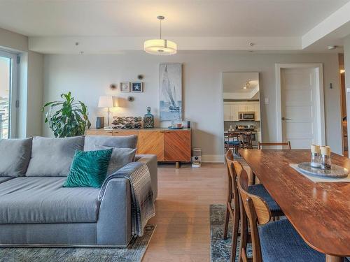 308 15 Kings Wharf Place  Dartmouth, NS B2Y 0C2