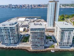 503 31 Kings Wharf Place  Dartmouth, NS B2Y 0C1