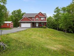 26 Sedona Court  Oakfield, NS B2T 0J7