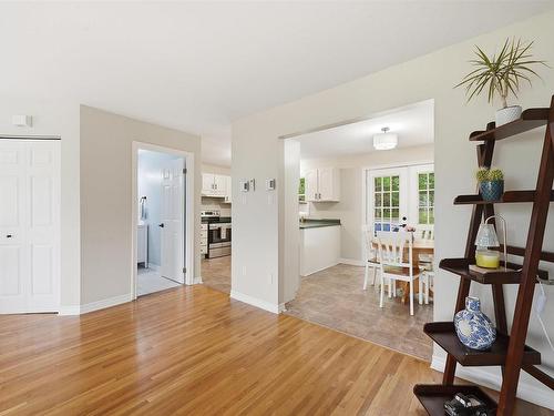 159 Charles Road, Timberlea, NS 