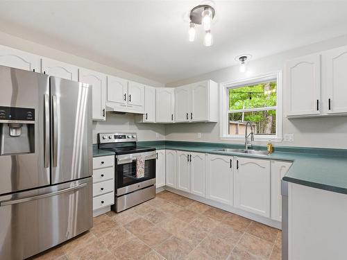 159 Charles Road, Timberlea, NS 
