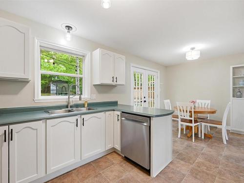 159 Charles Road, Timberlea, NS 