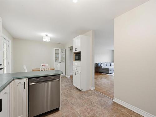 159 Charles Road, Timberlea, NS 