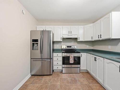 159 Charles Road, Timberlea, NS 