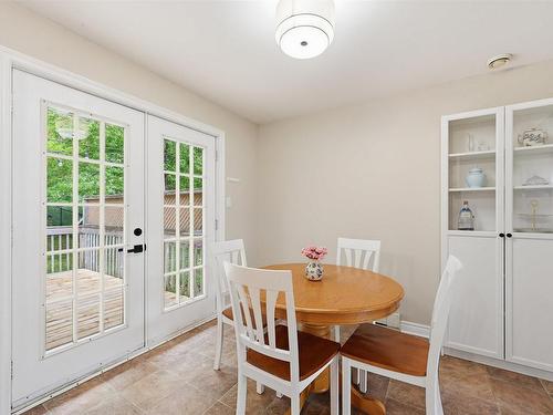159 Charles Road, Timberlea, NS 