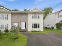 159 Charles Road, Timberlea, NS 