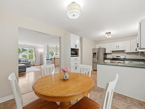 159 Charles Road, Timberlea, NS 