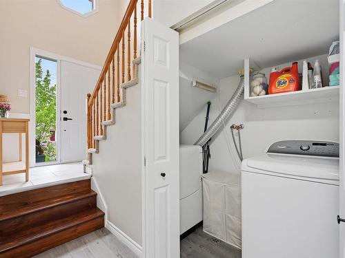 159 Charles Road, Timberlea, NS 