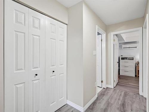 159 Charles Road, Timberlea, NS 