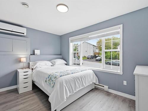 159 Charles Road, Timberlea, NS 