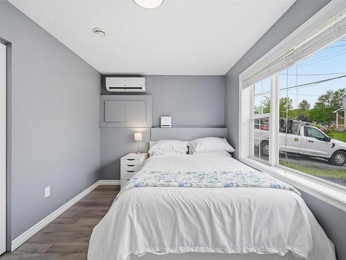 159 Charles Road, Timberlea, NS 