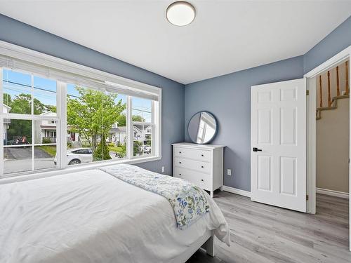 159 Charles Road, Timberlea, NS 