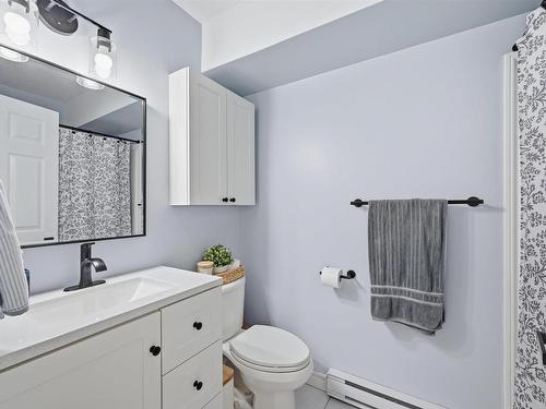 159 Charles Road, Timberlea, NS 