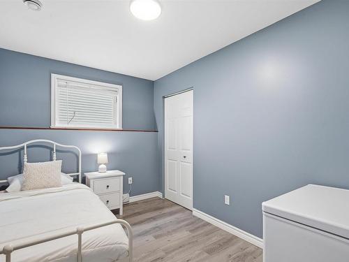 159 Charles Road, Timberlea, NS 