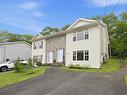 159 Charles Road, Timberlea, NS 