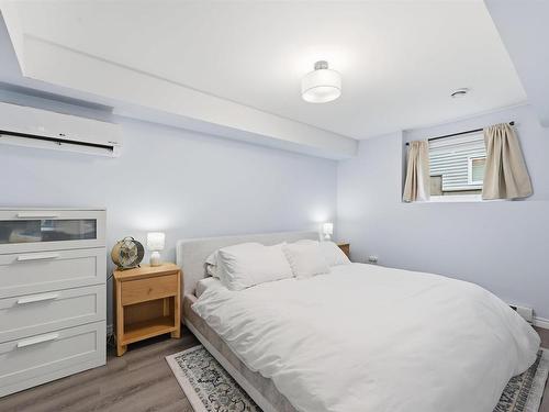 159 Charles Road, Timberlea, NS 