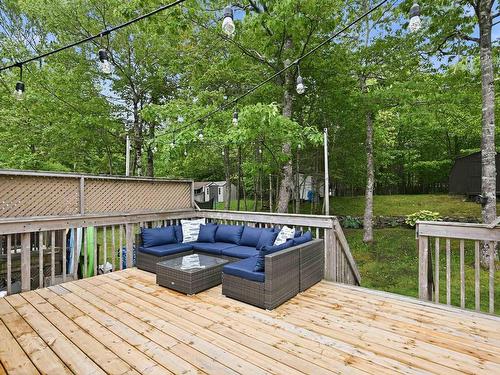 159 Charles Road, Timberlea, NS 