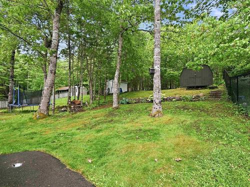 159 Charles Road, Timberlea, NS 