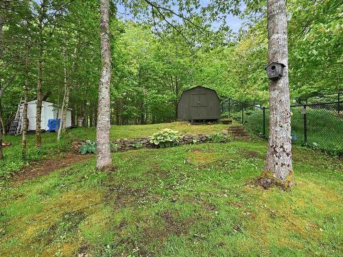 159 Charles Road, Timberlea, NS 