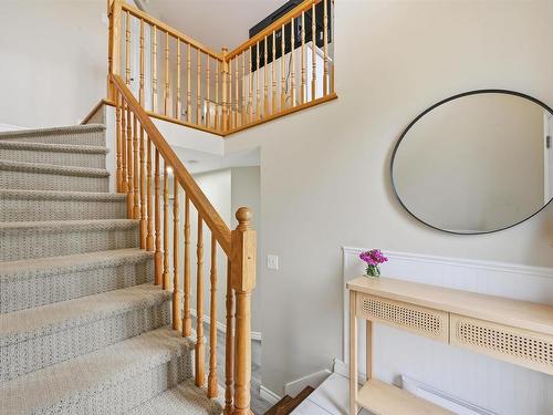159 Charles Road, Timberlea, NS 
