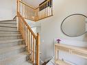 159 Charles Road, Timberlea, NS 