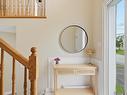 159 Charles Road, Timberlea, NS 