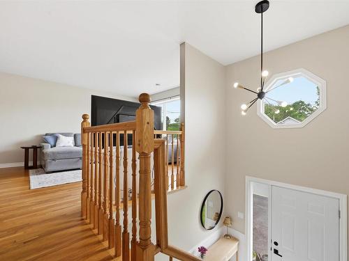 159 Charles Road, Timberlea, NS 