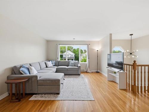159 Charles Road, Timberlea, NS 