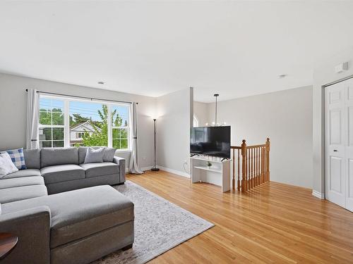 159 Charles Road, Timberlea, NS 