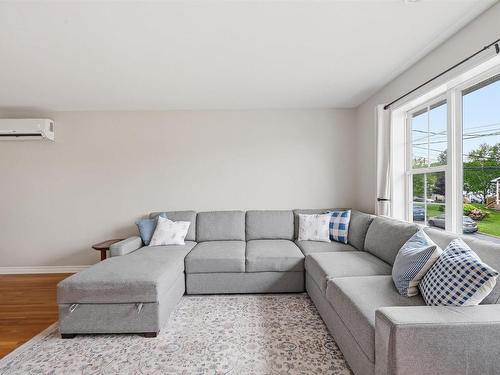 159 Charles Road, Timberlea, NS 