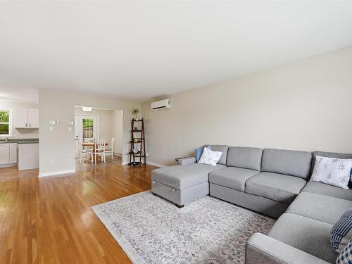 159 Charles Road, Timberlea, NS 