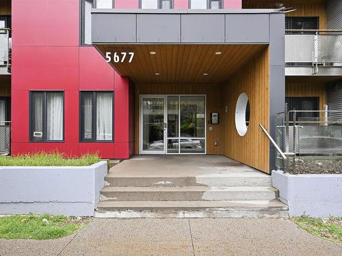 405 5677 Harris Street  Halifax, NS B3K 0G4