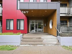 405 5677 Harris Street  Halifax, NS B3K 0G4