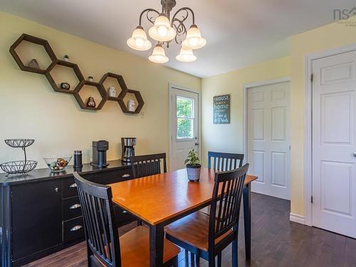 23 Macfarlane Street, Lake Echo, NS 