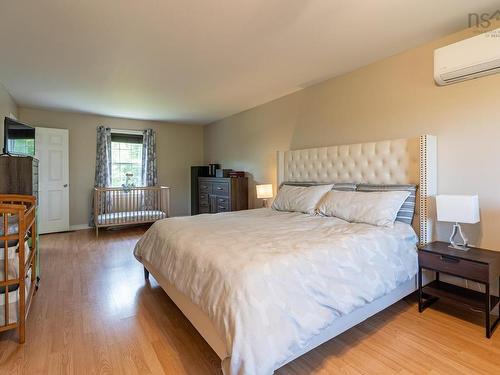 23 Macfarlane Street, Lake Echo, NS 