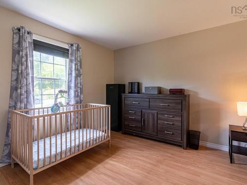23 Macfarlane Street, Lake Echo, NS 