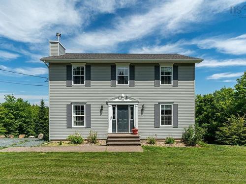 23 Macfarlane Street, Lake Echo, NS 