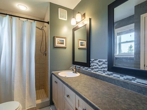 23 Macfarlane Street, Lake Echo, NS 