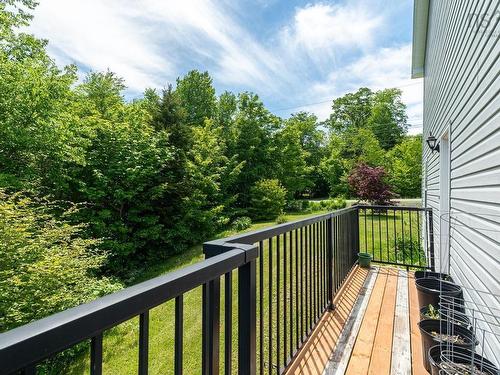 23 Macfarlane Street, Lake Echo, NS 