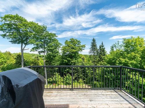23 Macfarlane Street, Lake Echo, NS 