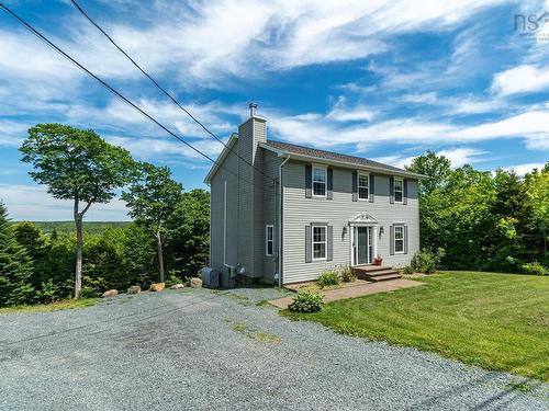 23 Macfarlane Street, Lake Echo, NS 