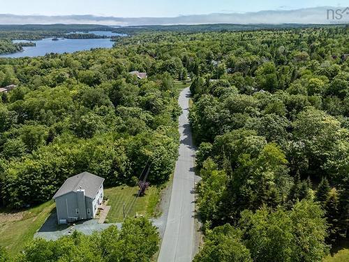 23 Macfarlane Street, Lake Echo, NS 
