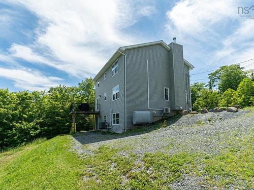 23 Macfarlane Street, Lake Echo, NS 