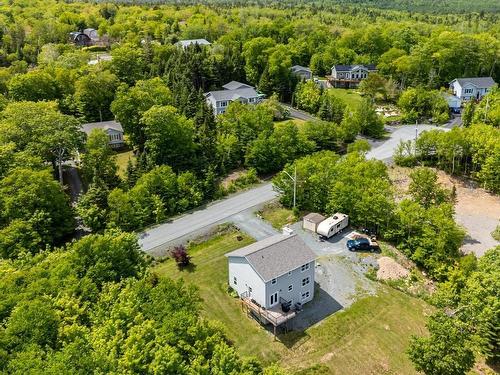 23 Macfarlane Street, Lake Echo, NS 