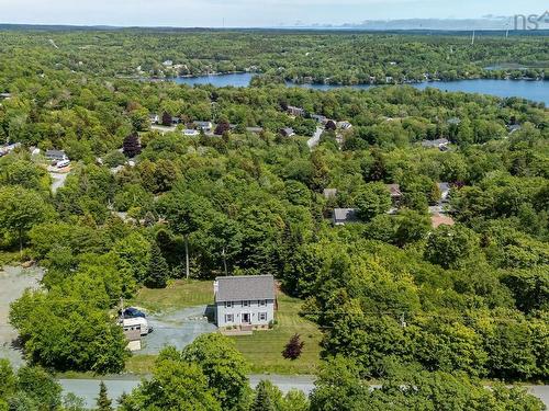 23 Macfarlane Street, Lake Echo, NS 