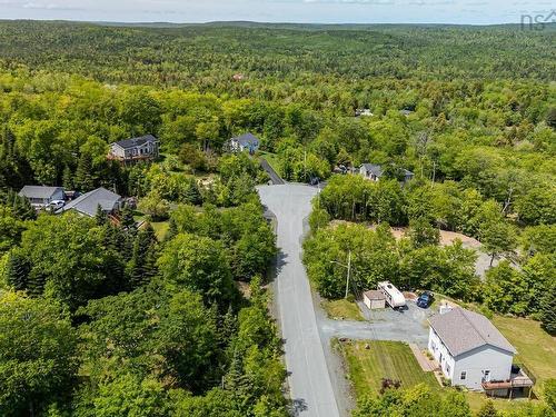 23 Macfarlane Street, Lake Echo, NS 